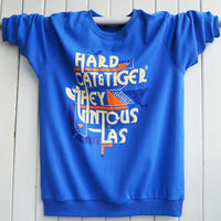 Boys Add Fertilizer To Increase Cotton Long Sleeves