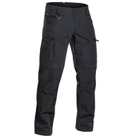 Mens Outdoor Training  Hiking Pants SpringAutumn