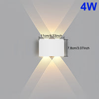 4876b12ee417cc1d51af1ccbca0ff7e5