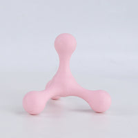 Molar dog toy pet supplies