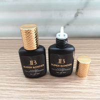 Reduce Glue Irritation And Extend Eyelash Use Time By 15ml