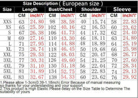 Men's Polyester Thermal Transfer 3D Dog Hooded Sweater