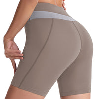 Women's High Waist Non Embarrassing Tights