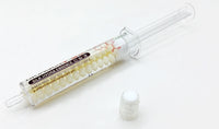 Hyaluronic Acid Concentrate Concentrate 10m