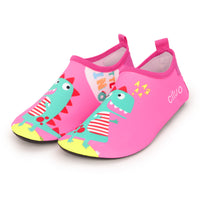 Children's Beach Shoes, Diving, Snorkeling Shoes, Beach Socks
