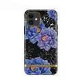 Compatible with Apple , Double-layer anti-drop mobile phone case