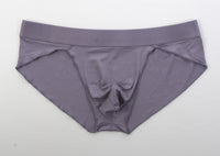 Men's Sexy Modal Erotic Underwear