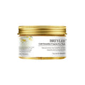 Osmanthus Eye Mask