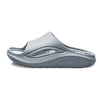 Summer Outdoor Slip-on Sports Beach Shoes For Couples