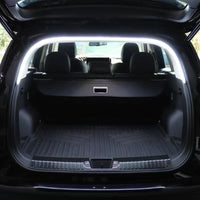 Car All-series Universal Rear Trunk Car Tail Box Lighting Lamp