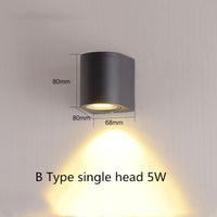 bced3462c5d96c950f5592d2b89a4f31