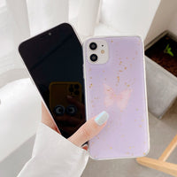 XS/XR mobile phone case