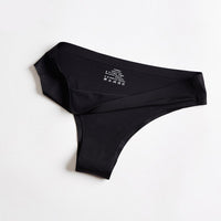 Women's briefs