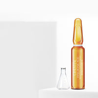Hyaluronic Acid Ampoule