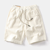 Men's Retro American-style Cargo Shorts