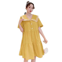 Slimming Dress For Petite Women