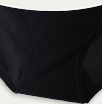 Lace ladies panties