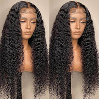 Corn Hot - Temperature Silk Chemical Fiber Buckle Net Full Head Cover