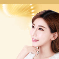 Moisturizing Rejuvenating Cream
