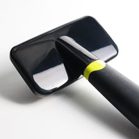 Cat and dog grooming comb