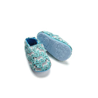 Home non-slip toddler shoes