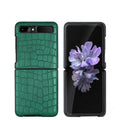 Protective Sleeve Leather All-Inclusive Anti-Fall F7000 Protection