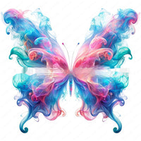 8ec7a6e8bd974f4c63daaed93a3f9ecd
