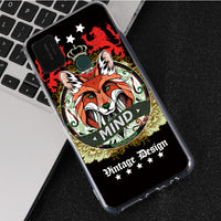 UMIDIGI A7 PRO TPU CASE