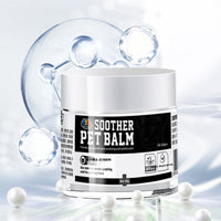 Sphinx Soothing Allergy Redness and Swelling Cream for Hairless Cats