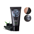 Bamboo charcoal to remove blackhead nose mask 50g
