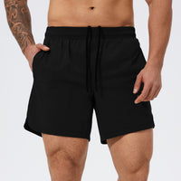 Basketball Tennis Running Shorts Men