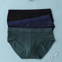Men's New Mesh Breathable Shorts