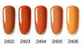 RC series nail polish series classic nail polish