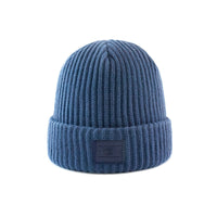 NTRX knitted cute woolen hat