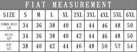 Sexy L Pleating Slim Backless Series Neck Women's One-piece Swimming Suit Swimsuit