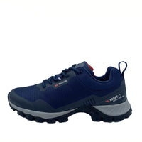 Outdoor Large Size Hiking Shoes