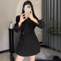 Best-selling Midi-length Dress In A Chic Sophisticated Ladylike Style