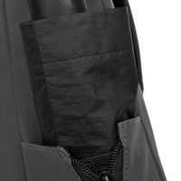 Leisure Shoulder Bag