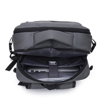Business Shoulder Bag