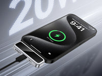 C Interface 128g Large Capacity Plug-in Mobile Phone Computer
