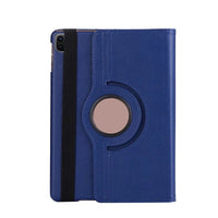 Pad PRO 97105129mini79-Inch Series Rotating Protective Sleeve