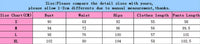 Women's new spring and autumn casual sports jumpsuit European and American casual pants jumpsuit