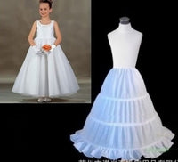 new Sophia Princess Dress Girls 61 Halloween festival dress dress a generation
