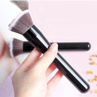 Cat Paw Brush