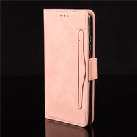 Protective shell ZS661KL card flip holster 0KL