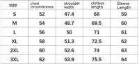 American-style Zipper Pocket Tactical Fleece Sweater Men's Hooded Thickened Thermal