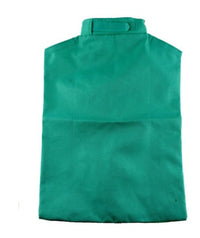 Pet Outdoor One Shoulder Crossbody Backpack
