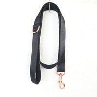 Ribbon Traction Set