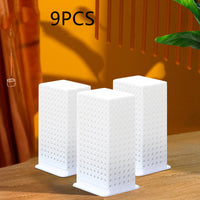 Cat Water Dispenser Automatic Pet Supply Filter Sponge