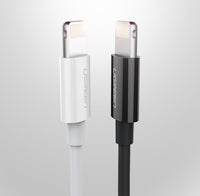 Original Universal Data Cable